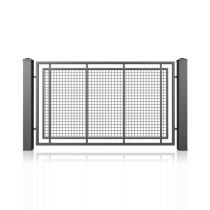 AW.10.100