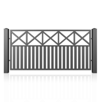 AW.10.103