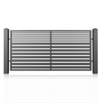 AW.10.106