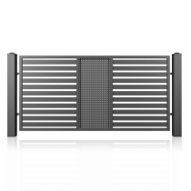 AW.10.108