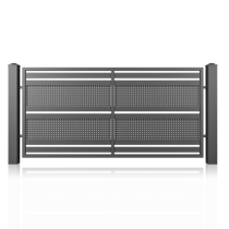 AW.10.109