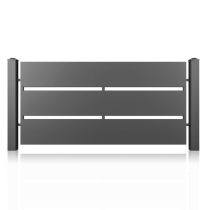 AW.10.110