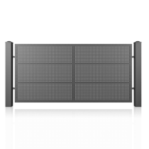 AW.10.111