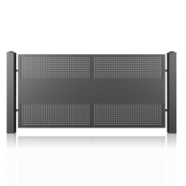 AW.10.112