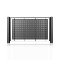 AW.10.101